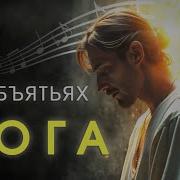 Поэт Алексей Дунаев