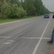 Сергей Шуркин