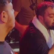 Florin Salam Live 2010