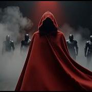 Neurosmokes Нейросказ Iii Емеля Official Video