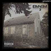 Eminem Rap God Acapella