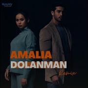 Dolanman