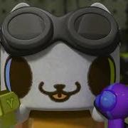 Canimals Effects