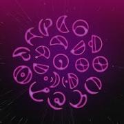 Coldplay My Universe Galantis Remix