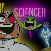 Dckidsespaña Ciencia