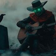 Dark Country Rock 2025