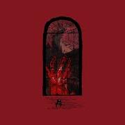Execution Jujutsu Kaisen Ost