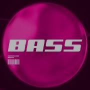 Bass Club Beat