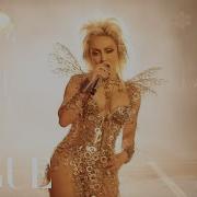 Gorgeous Doja Cat