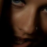 Christina Aguilera Beautiful