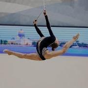 Дарья Зайцева