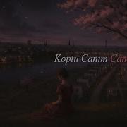 Canim Canan