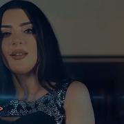 Vefa Sherifova Eyni