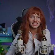 Саша Квашеная