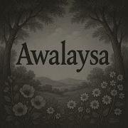 Nasheen Nasheed Awalaysa