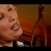 Милена Истина