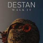 Mokali Destan Walkit