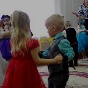 Топ Хлоп Евдотьева