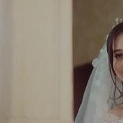 Rozi Bo Ling Qizingizdan Mp3