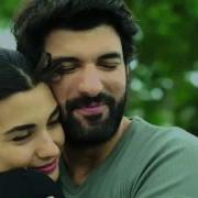 Omer Elif