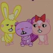 An Inconvenient Tooth Crying