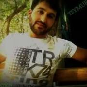 Samir Ilqarli Afdos 2