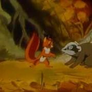 Он Попался Мультфильм 1981