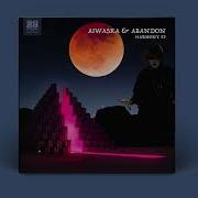 Recover Original Mix Aiwaska