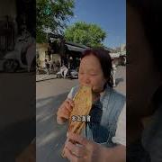 南通25模英语