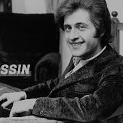 Joe Dassin Remix 2023