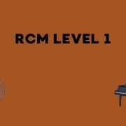 Level 1 Ukraine Songs
