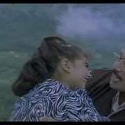 Enthan Vaazhkaiyin Artham Solla