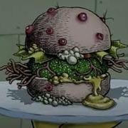 Spongebob Stinky Sound