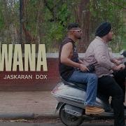 Deewana Bagi Munda