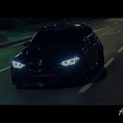 Мама Я Живой Ремикс