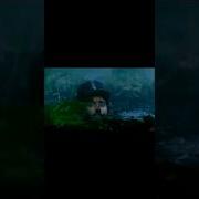 Bolgorg God Sinking Chronicles