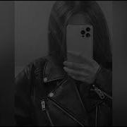 Дуьнена Меха Хьо Хета Суна