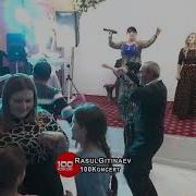 Марьям Алилова