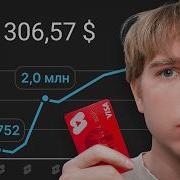 Kirio Ютубе Шортс