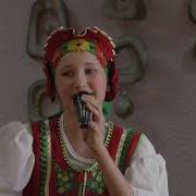 Татьяна Морозова Балалайка