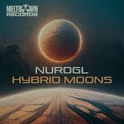 Nuro Gl Hybrid Moons