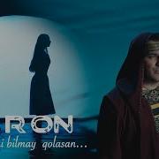 Sevganingni Bilmay Kolasan Cover