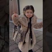 Кэроро Цыганская Песня