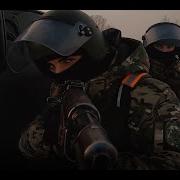 Родины Солдаты