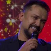 Было Время Дмитрий Бородин