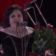 Vatan Azizdir Minus