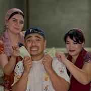 Opa Uka 2 Qisim