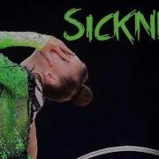 Sickness Rg Music 151