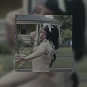 Tag You Re It Speed Up