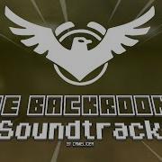Backrooms Ost 0 8